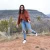 ruby_epstein